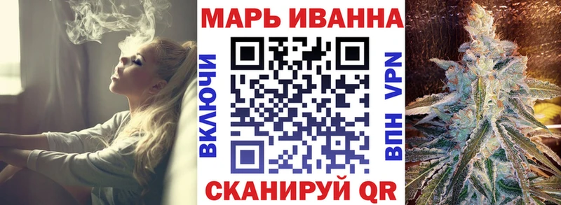 Купить наркотики цена Кудымкар Амфетамин  COCAIN  ГАШИШ  Бошки Шишки 