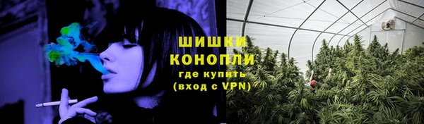 ешки Балахна